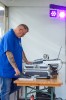 004_jubi_7535