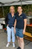009_jubi_6137