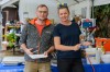 016_jubi_7542