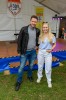 023_jubi_6151