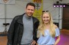 024_jubi_6152