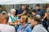 026_jubi_7547