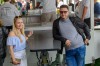 027_jubi_7549