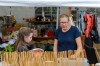 028_jubi_7552