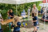 032_jubi_6167