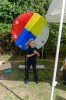 033_jubi_6171