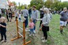 034_jubi_6173