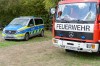 037_jubi_6178