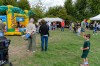 038_jubi_6179