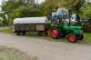 039_jubi_6183