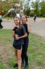 040_jubi_6184