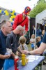 041_jubi_6185