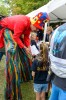 042_jubi_6186