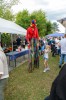 043_jubi_6187