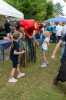 044_jubi_6189