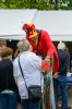 045_jubi_7560