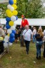 046_jubi_6192