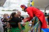 047_jubi_6194