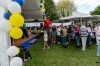 048_jubi_6195