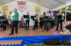 049_jubi_6198