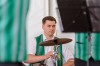 050_jubi_7562