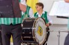 051_jubi_7563