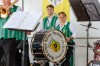 055_jubi_7567