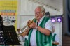 056_jubi_7569