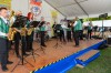 058_jubi_6200