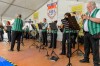 061_jubi_6206