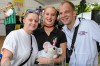 062_jubi_6208