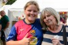 063_jubi_6210