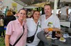 064_jubi_6211