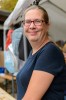 069_jubi_6220