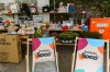 070_jubi_6221