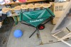 076_jubi_6227