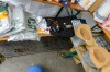 080_jubi_6231