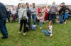 081_jubi_6235