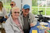 083_jubi_6239