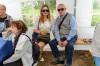 084_jubi_6240