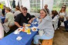 085_jubi_6241