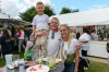 087_jubi_6245