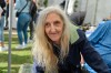 090_jubi_6251