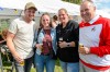 091_jubi_6253