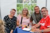 092_jubi_6256