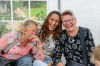 093_jubi_6257