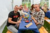 094_jubi_6262