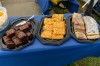 095_jubi_6263