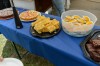 096_jubi_6264