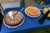 097_jubi_6265